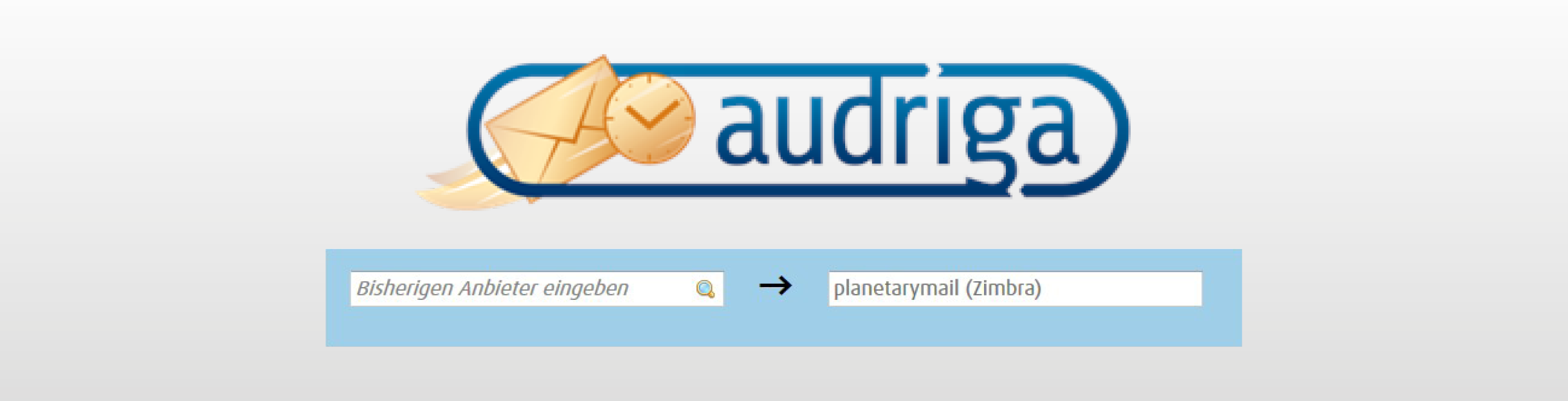 audriga_logo